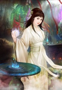 我只能看見屬性面板