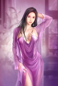 我在游戏修BUG