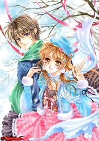 玄幻:開局九個仙女師傅