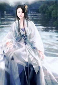大佬她只想结个婚