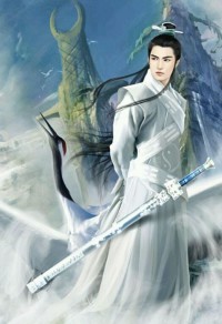 弃婿归来