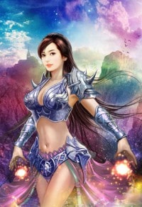 温賢總裁的鋼琴家