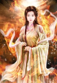 肉文女主了解一下(H免费)