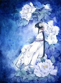 无法逃脱(肉)