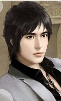 快穿女王:将腹黑男主搂怀里宠