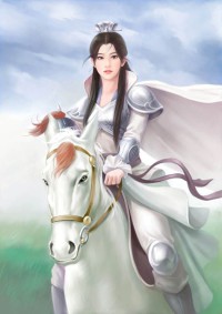 妈妈,我会带你回家!