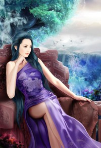 穿成婆媳综艺对照组