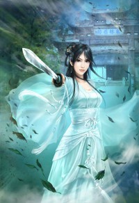 斗罗之从小舞开始沾染红尘