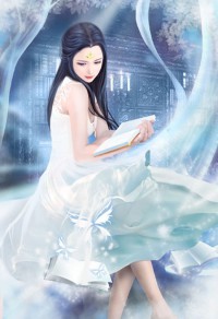 官风宝气