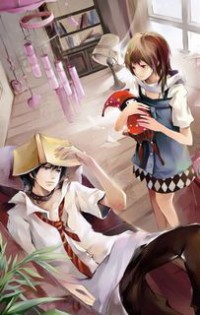 韶光慢