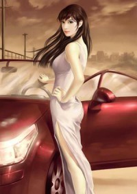 大宋女汉子
