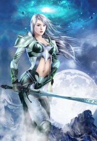 呻吟的澡堂锅炉房之我的系花女友和老张头