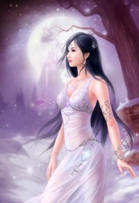 王爺乖乖王妃是老大