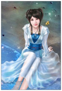 荒岛开局怒甩扶弟魔女友