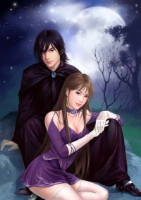 我用魔法征服世界