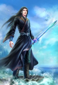 黃曆師