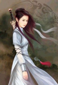 爆乳性奴养成记