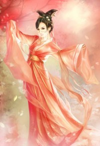 【GL】老師外帶