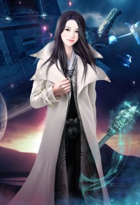 全息网游之boss是只鬼
