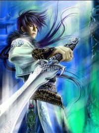 风流千年(女尊NP)