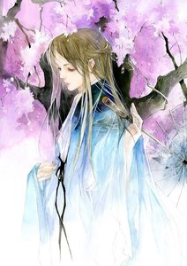 沒墨公子傳之墨雪輕風