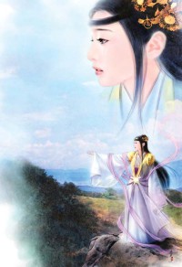 鱼和修行不兼得