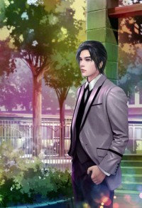 老媽二婚，給我帶來了一個女王姐姐！