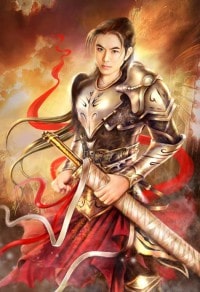 [快穿]当男配掰弯男主