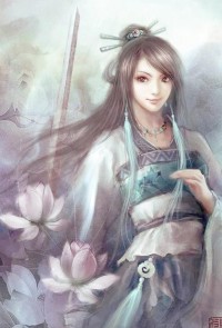 春光不明媚