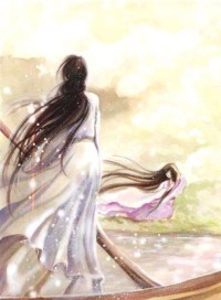天选之子都为我火葬场
