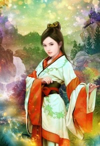 总裁系列：霸情总裁小妖女