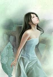 [三國架空][操司馬/曹郭荀]天顏