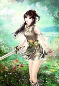 异界功德系统