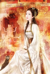 宠婚之国民妹妹吃颗糖