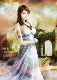 （BG-不良人同人）不良人之剑踪